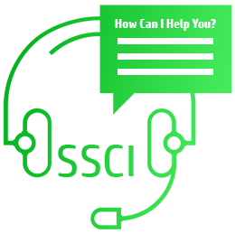 it support mississauga