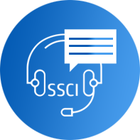 it-support-mississauga