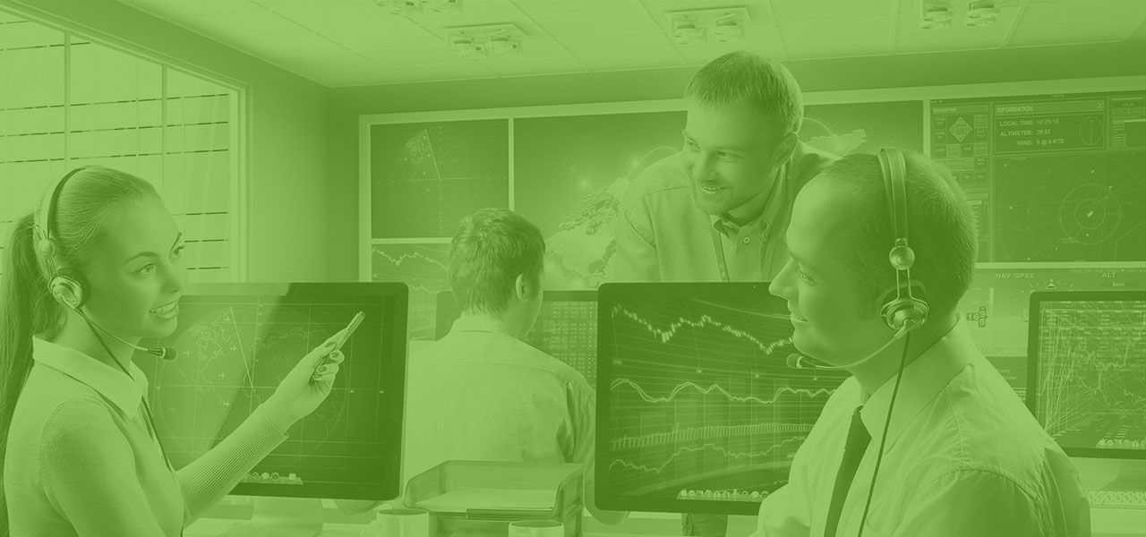 technical-support-mississauga